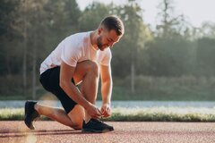 مکملی برای افزایش استقامت، چربی‌سوزی و ریکاوری ورزشکاران