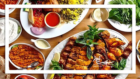 غذاهایی که با ماست نباید خورد