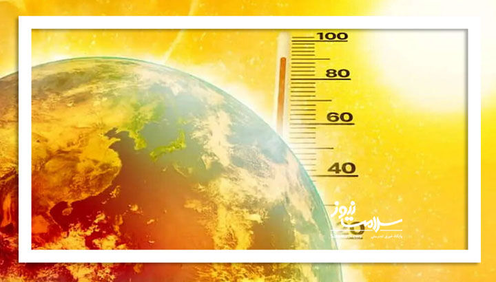 آیا هشدارها درباره خطرات اشعه ماورای بنفش در روزهای اخیر جدی است؟