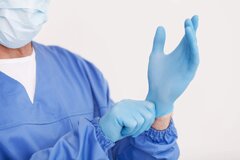 راهکار پایدار تامین تجهیزات پزشکی مصرفی چیست؟