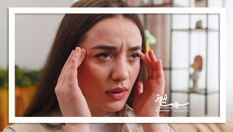 نقش داروهای لاغری در تسکین میگرن