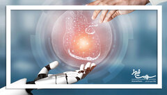 تشخیص دقیق‌تر بیماری قلبی با EchoNext