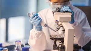 واکسنهای نانوذرهای؛ امید تازه برای مقابله با همهگیریهای آینده واکسنهای نانوذرهای؛ امید تازه برای مقابله با همهگیریهای آینده