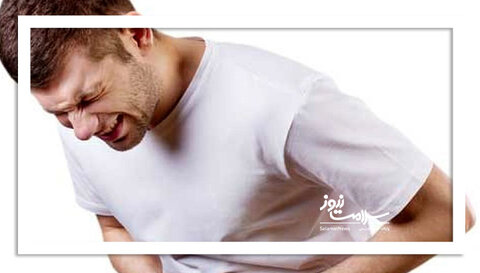 چرا تابستان فصل شیوع بیماری‌های گوارشی است؟