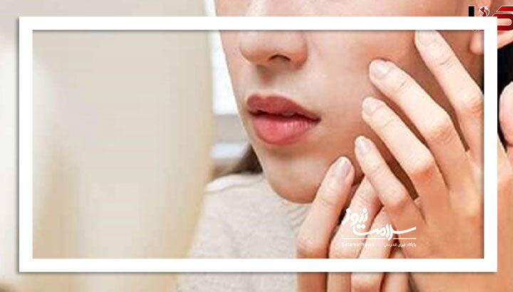 کلاژن؛ معجزه جوانی یا بازی تبلیغاتی؟ کلاژن؛ معجزه جوانی یا بازی تبلیغاتی؟