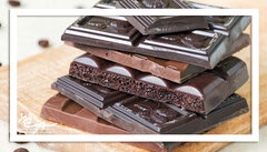 صادرات محصولات غذایی ایرانی به بازارهای جهانی: موفقیت‌ها و چشم‌اندازهای آینده