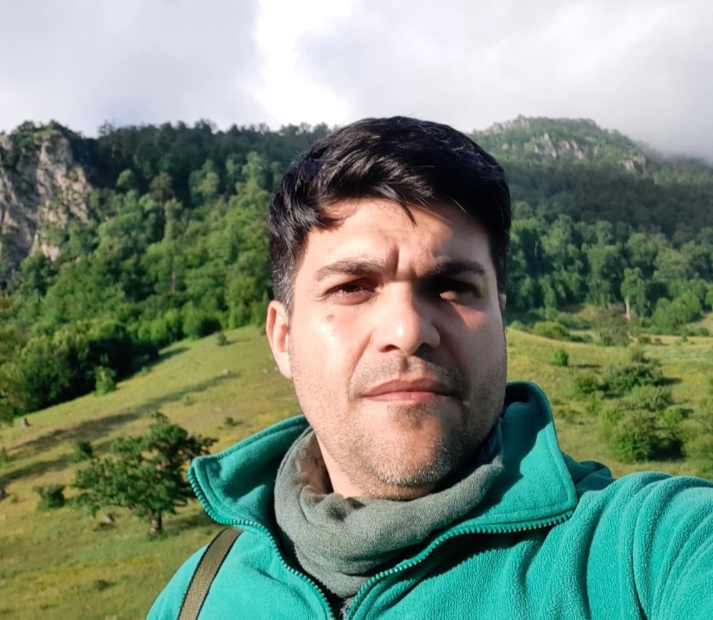 زوال اکوسیستم البرز مرکزی در صورت اجرای بی ارزیابی فاز جدید آزادراه تهران-شمال