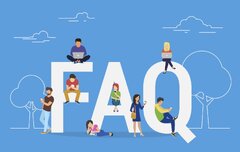 سوالات متداول پیش از انجام عمل ماموپلاستی