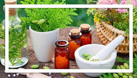 علت ایجاد مسمومیت بر اثر مصرف خودسرانه داروهای گیاهی