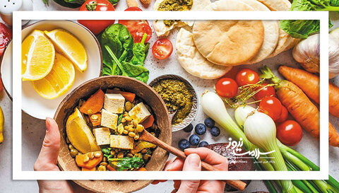 باورهای غلط غذایی را بشناسیم