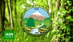 درخواست 126 استاد برجسته برای لغو انحلال سازمان منابع طبیعی و آبخیزداری کشور