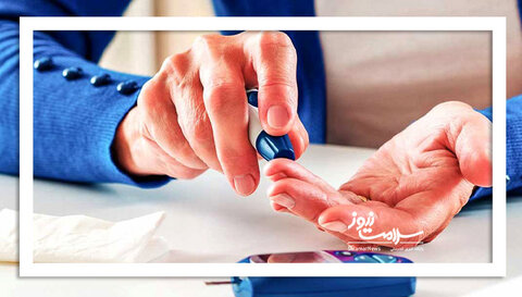 چگونه افسار قندخون را در دست بگیرید؟