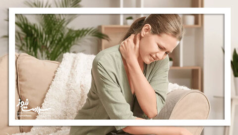 چرا باید مراقب التهاب بدن باشیم؟