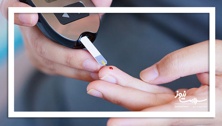 مکمل کروم میتواند مقاومت به انسولین را کاهش دهد؟ مکمل کروم میتواند مقاومت به انسولین را کاهش دهد؟