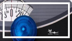 چگونه رژیم یویویی سلامت را تهدید می‌کند؟