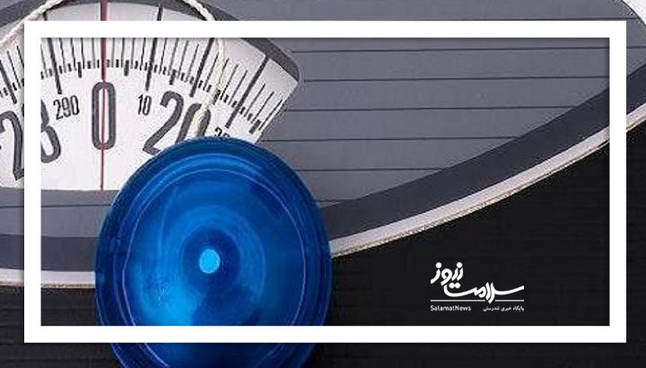 چگونه رژیم یویویی سلامت را تهدید می‌کند؟