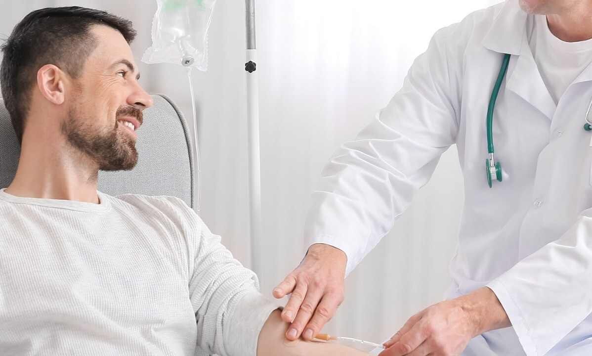سرطان بعد از چند سال عود میکند؟