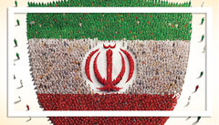 انتشار دیرهنگام جزوه آمادگی در برابر تهدیدات نظامی؛ با توصیه به پناه گرفتن بدون پناهگاه