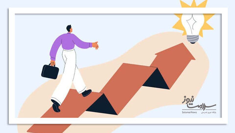 داشتن هدف در زندگی با کاهش خطر زوال عقل مرتبط است
