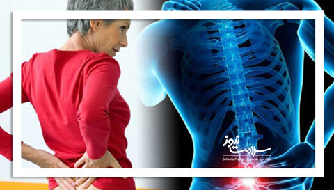 چگونه عصب و عضله را بازسازی کنیم؟