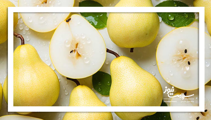 کاهش چشمگیر خطر سرطان گوارش با مصرف روزانه ۵ وعده میوه و سبزیجات رنگی