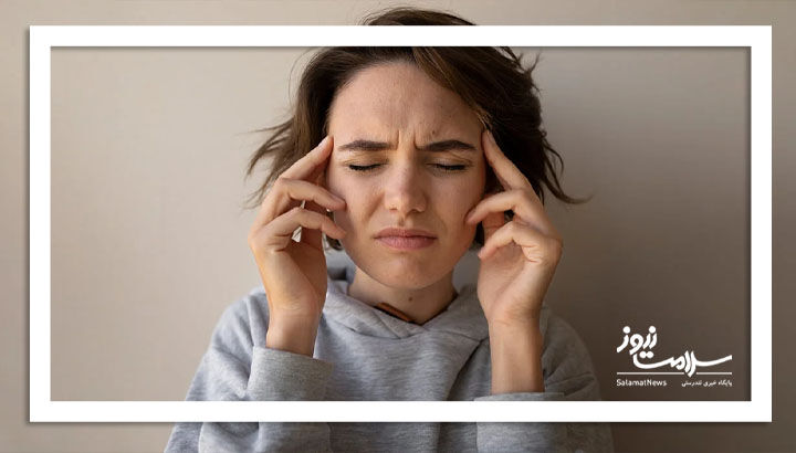 ۱۲ علت شگفتانگیز کاهش حافظه ۱۲ علت شگفتانگیز کاهش حافظه