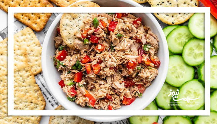 ۳۰ میانوعده سالم برای کودکان