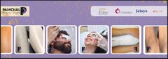دوش گرفتن بعد از لیزر موهای زائد - دستورالعمل + فواید و نکات مراقبتی