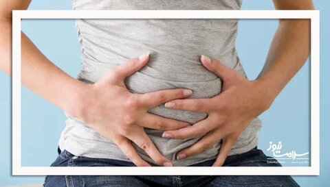 چربی احشایی، روند پیری قلب را تسریع می‌کند