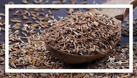 چرا باید زیره را به رژیم غذایی‌تان اضافه کنید؟