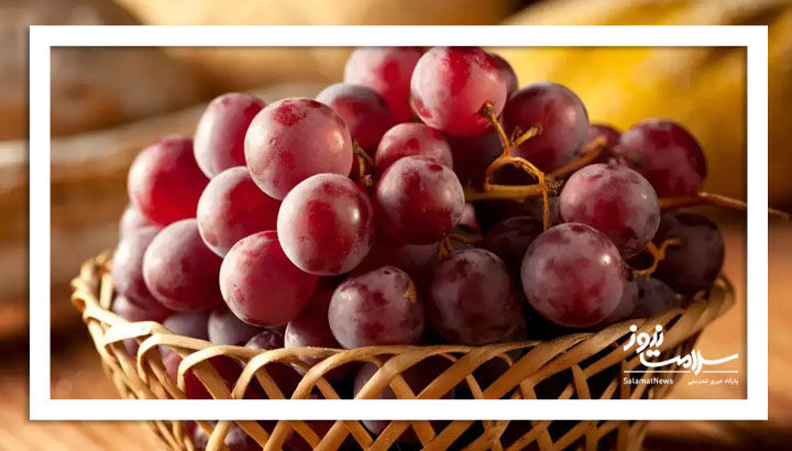 ۶ میوه معجزهآسا برای کاهش ریسک ابتلا به سرطان