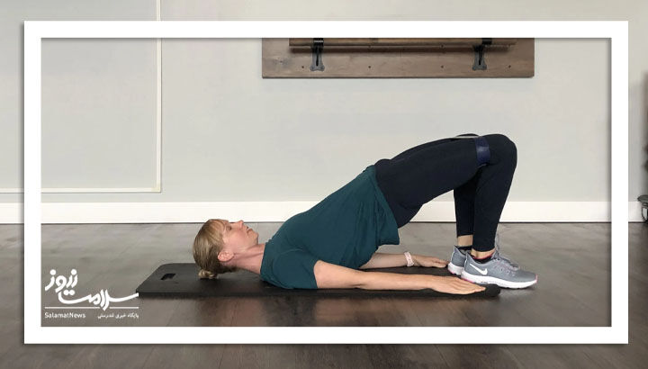 چگونه بهصورت طبیعی شکمی صاف داشته باشیم؟