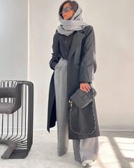 ست زنانه برای محل کار