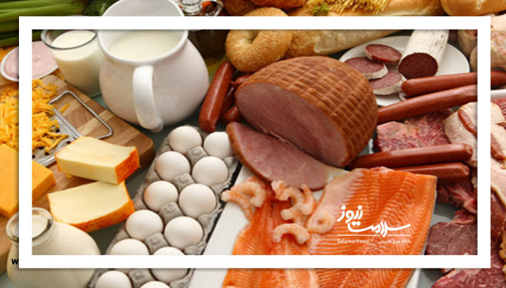 چند منبع مهم انرژی پایدار در بدن