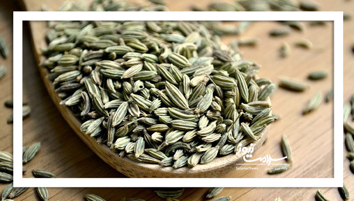 کاهش خطر بیماری‌های قلبی با مصرف یک ادویه 