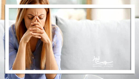 آیا می‌توان یائسگی را به تعویق انداخت؟