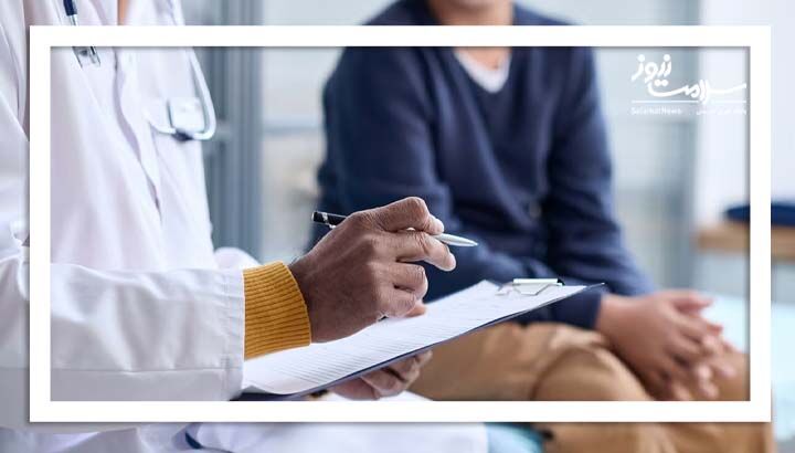 رازهای بالغشدن نوجوانان در مراقبتهای پزشکی رازهای بالغشدن نوجوانان در مراقبتهای پزشکی