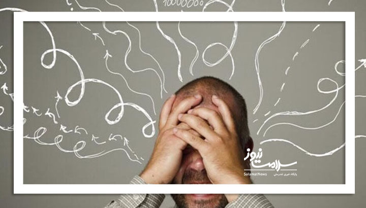 چرا آمار تشخیص اختلال بیش فعالی در کشور بالا رفته است؟