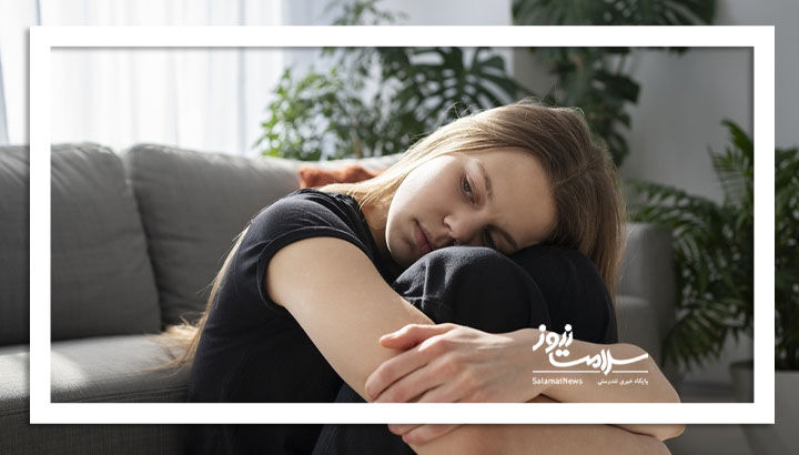 چرا زنان نباید بی تحرک باشند؟ چرا زنان نباید بی تحرک باشند؟