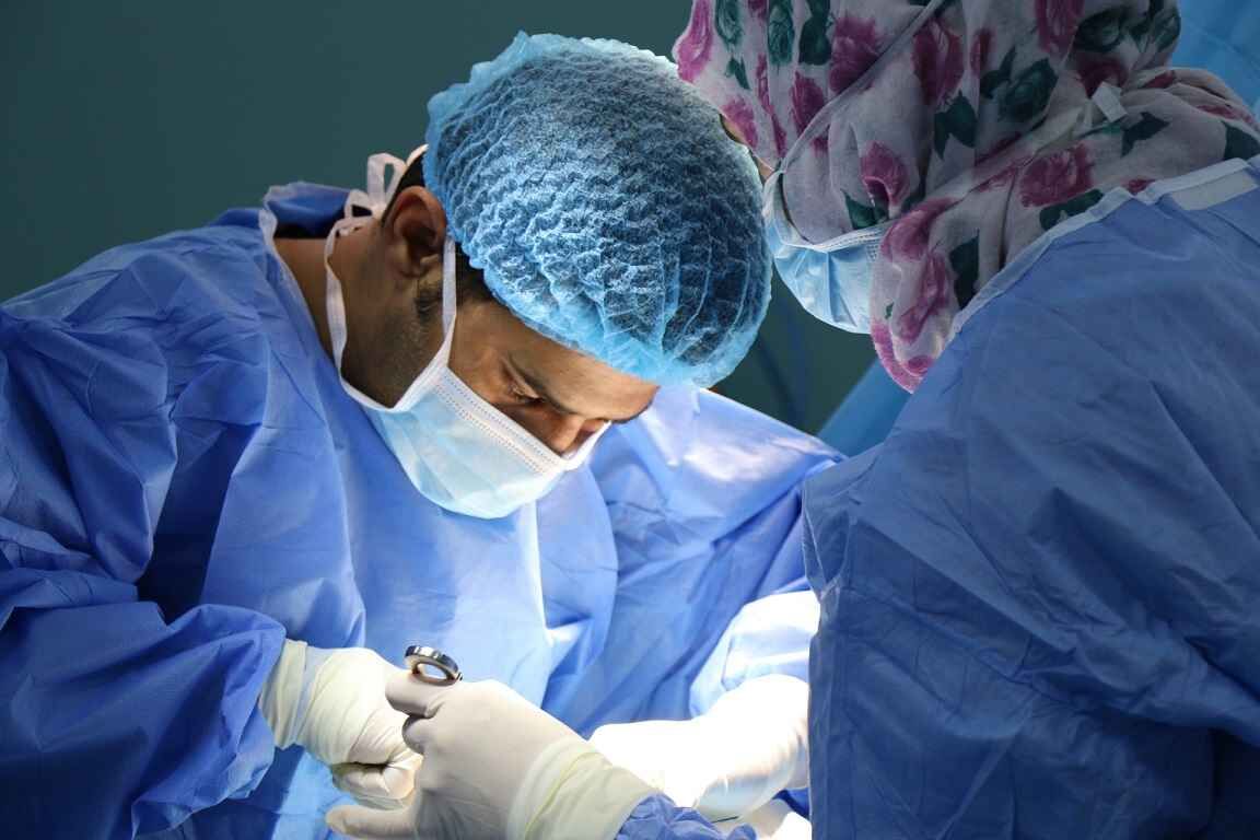 از مقابله با سرطان تا شکست آن