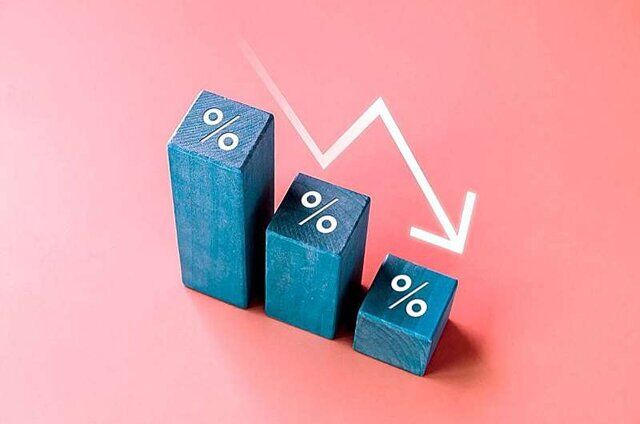 کاهش خاموش مرگومیر جهانی؛ بیماریهای غیرواگیر عقبنشینی کردند کاهش خاموش مرگومیر جهانی؛ بیماریهای غیرواگیر عقبنشینی کردند