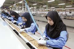 تجهیزات آزمایشگاهی؛ سرمایه‌گذاری برای آینده سلامت کشور