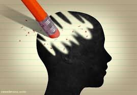 پاکسازی ذهن در ۵ قدم؛ خداحافظی با مه مغزی!