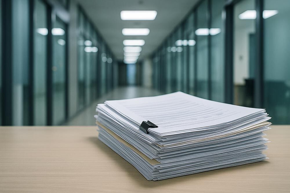 اشتباهات مرگبار در مسیر ثبت و تایید تجهیزات پزشکی اشتباهات مرگبار در مسیر ثبت و تایید تجهیزات پزشکی