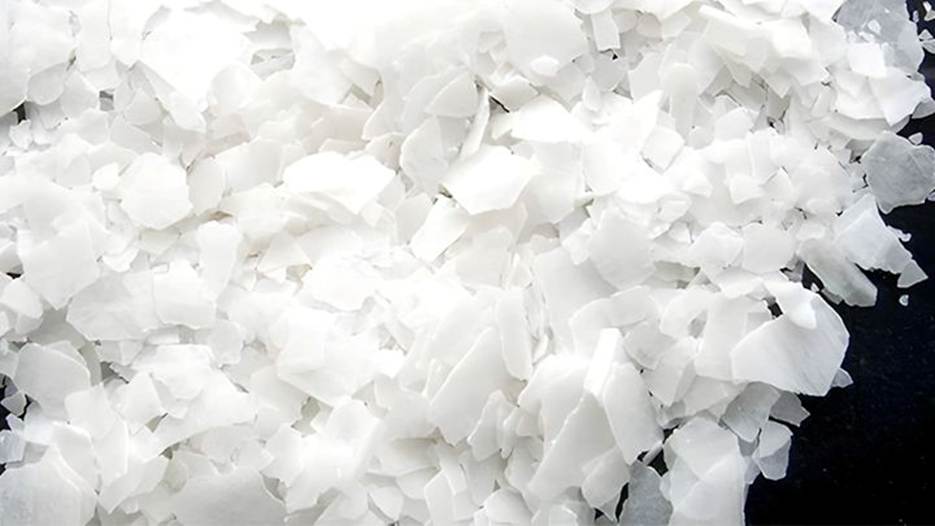 قیمت سود پرک ۲۵ کیلویی