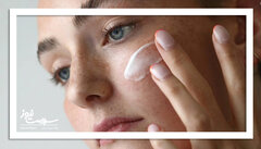 راز داشتن پوستی نرم و درخشان در هوای خشک پاییز