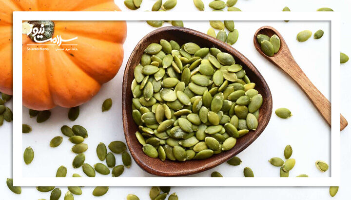 ۵ راز تغذیهای برای انرژی بیشتر و خوابی آرامتر ۵ راز تغذیهای برای انرژی بیشتر و خوابی آرامتر