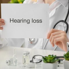 تازه ترین اخبار کم شنوایی در ایران و جهان