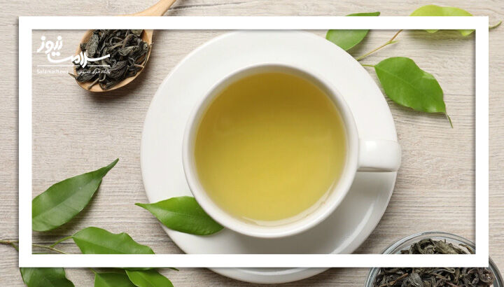 ۵ عادت ضدالتهابی پیش از ظهر برای بهبود قند خون