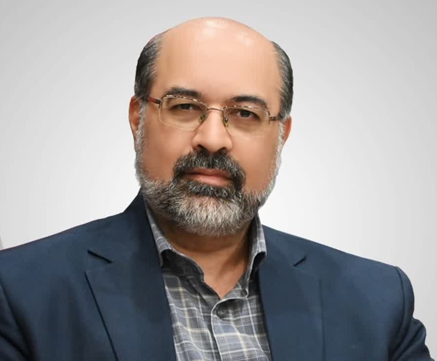 کاهش رواناب در شهرهای گلستان ، نیازمند منابع مالی یا اراده جمعی؟